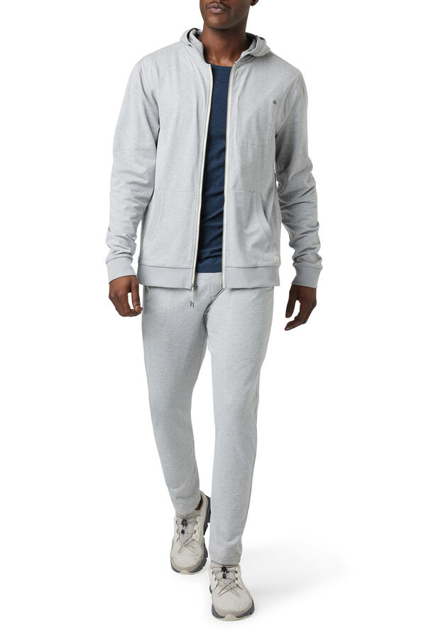 Coronado Hoodie