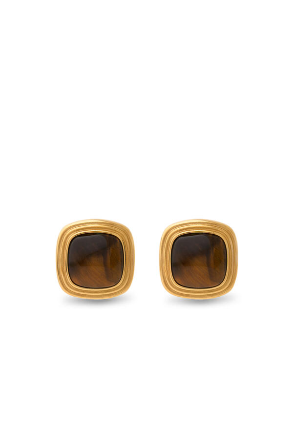 Luciana Earrings
