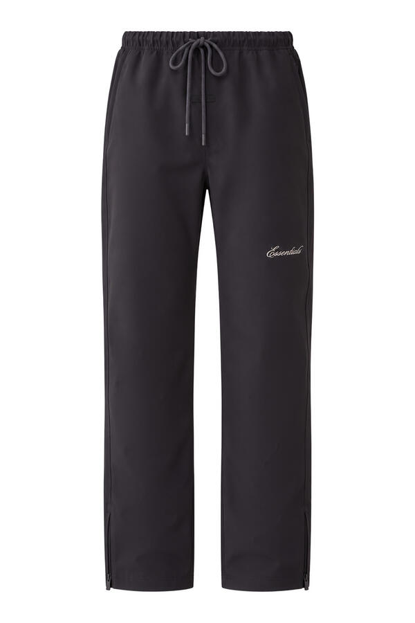Signature Classic Track Pants