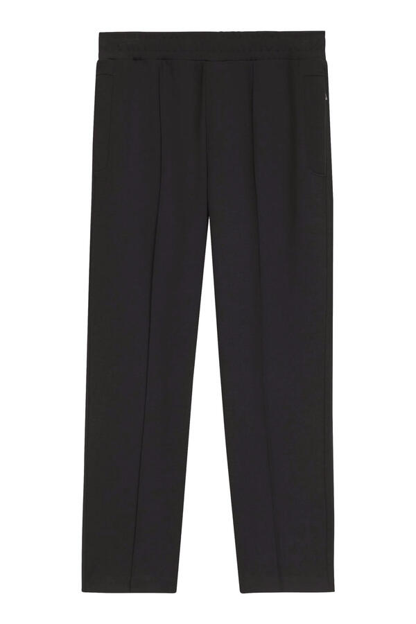 C-Levete 180 AM Trousers
