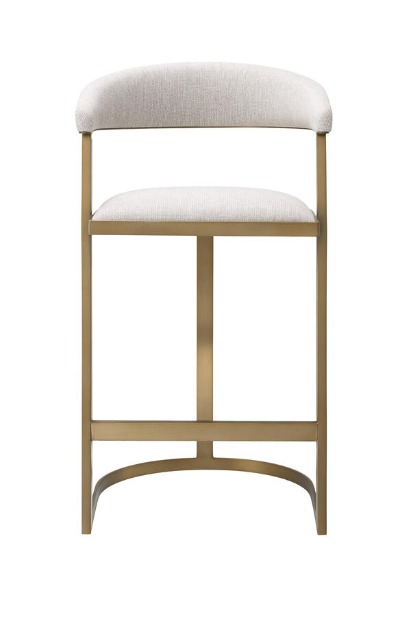 Counter Stool Dexter