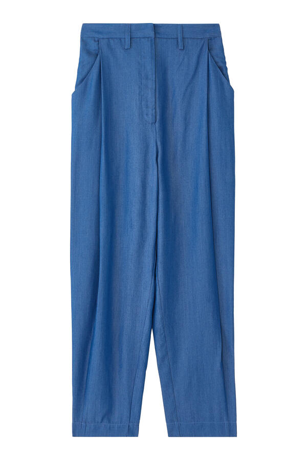 Rhythm Trousers