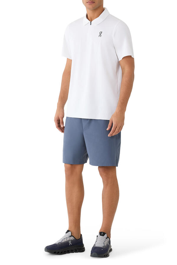 Men's Cloudtilt Sneakers
