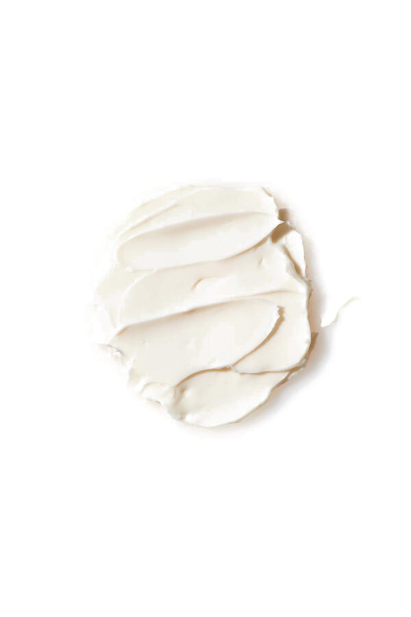 بوميد لليدين بالريحان