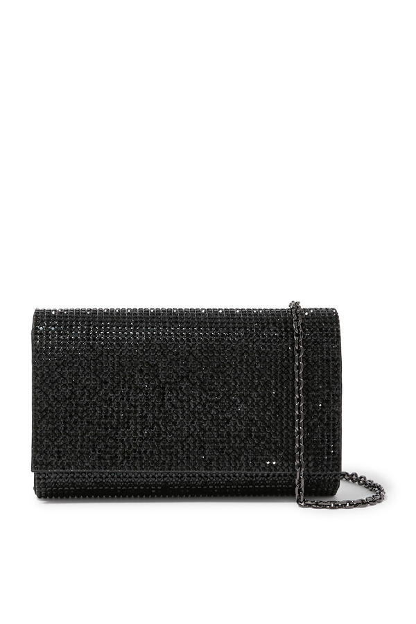 Fizzy Designer Handbag