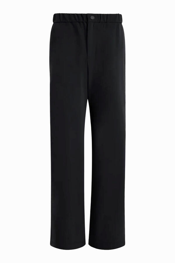 Kayson 2.0 Wide Leg Pants 29.5"