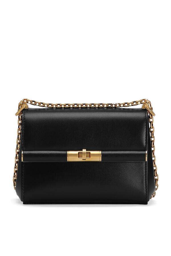 Mini Marlene City Bag