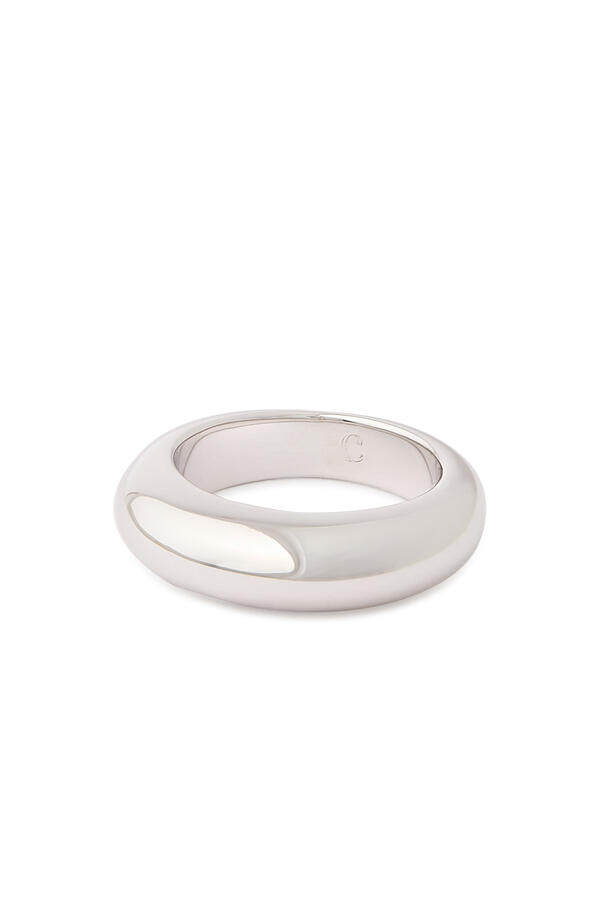 Lida Ring
