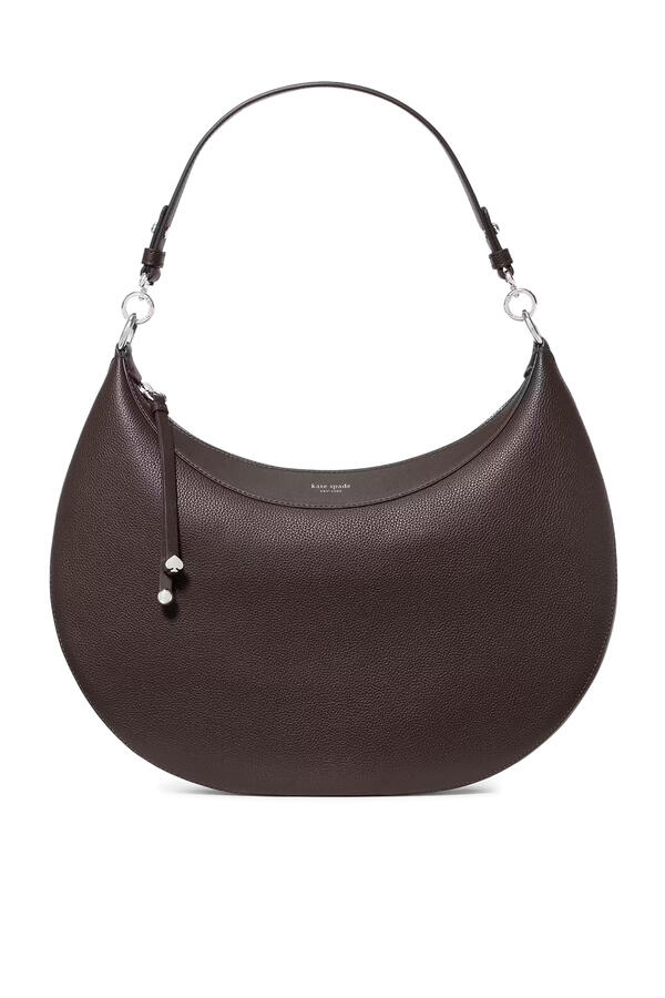 Liv Large Shoulder Bag