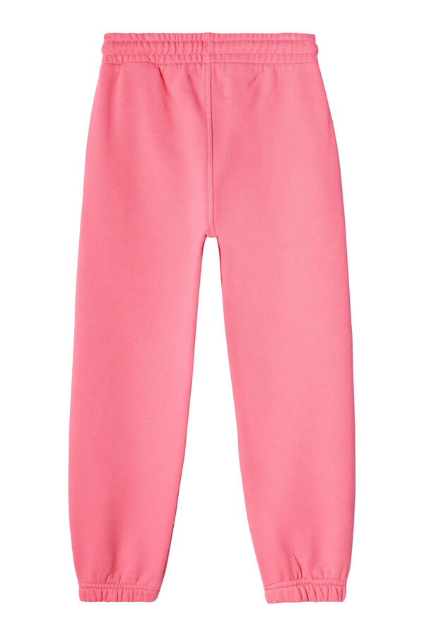 Kids  Bookish Sweatpants