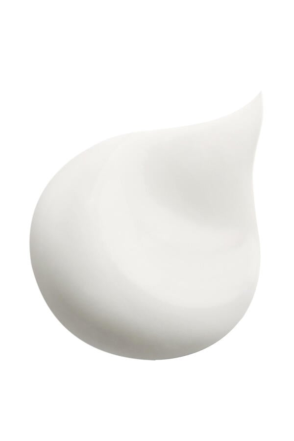 Hair Rituel Restructuring Conditioner with Cotton proteins