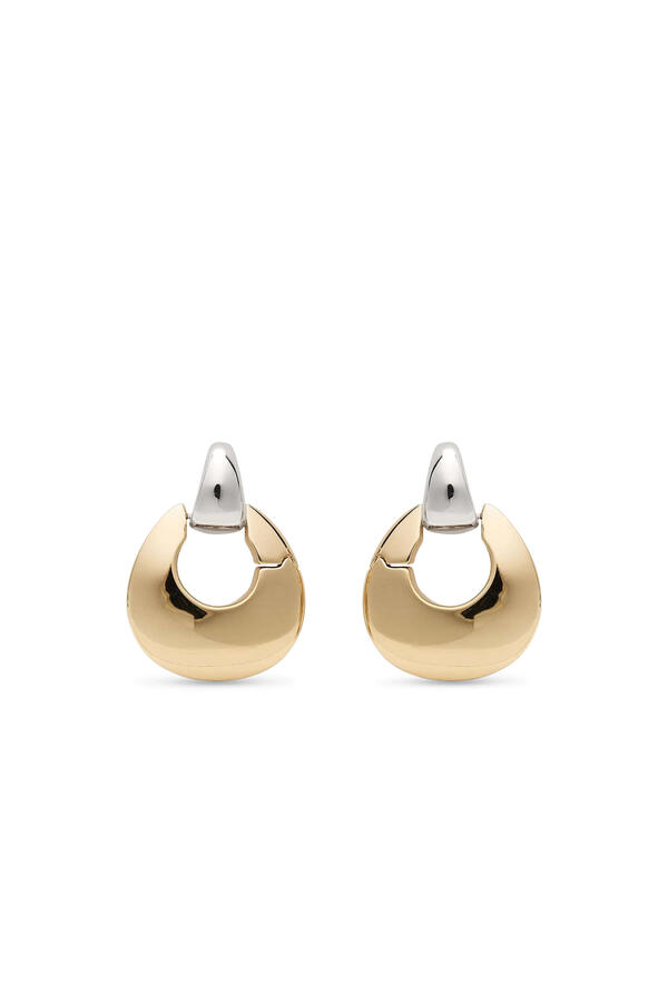 Duo Hoops