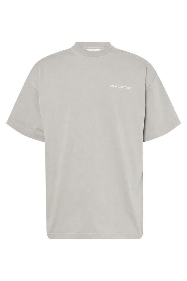 Uniform T-Shirt