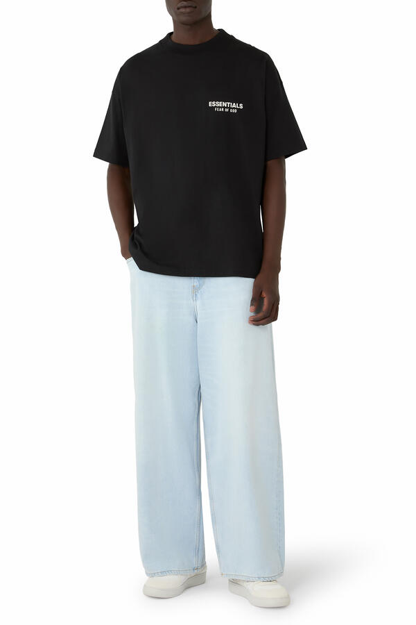 Classic Fit T-Shirt