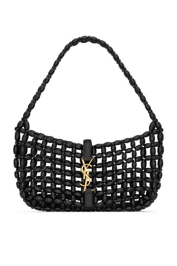 Le 5 À 7 Hobo Bag