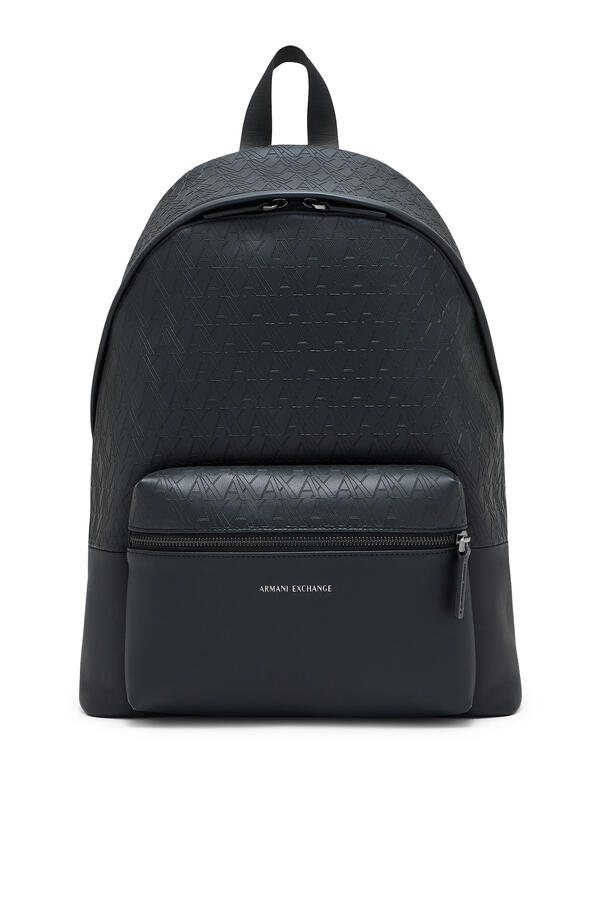 Phik Backpack 
