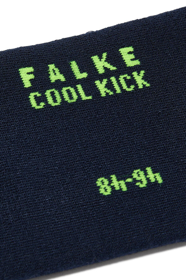 Cool Kick Socks