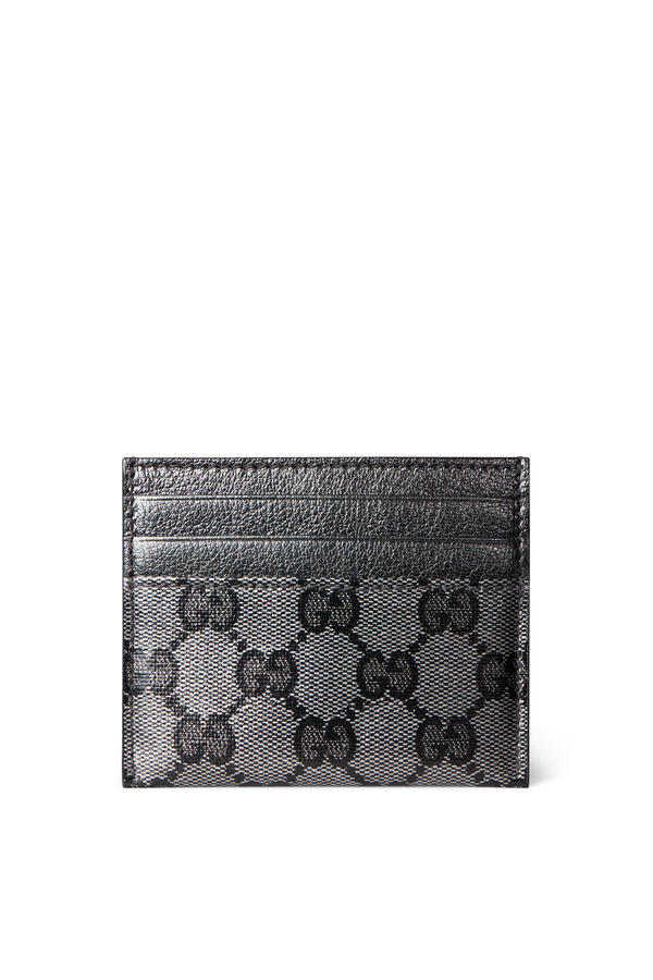 Essence Classic Card Case