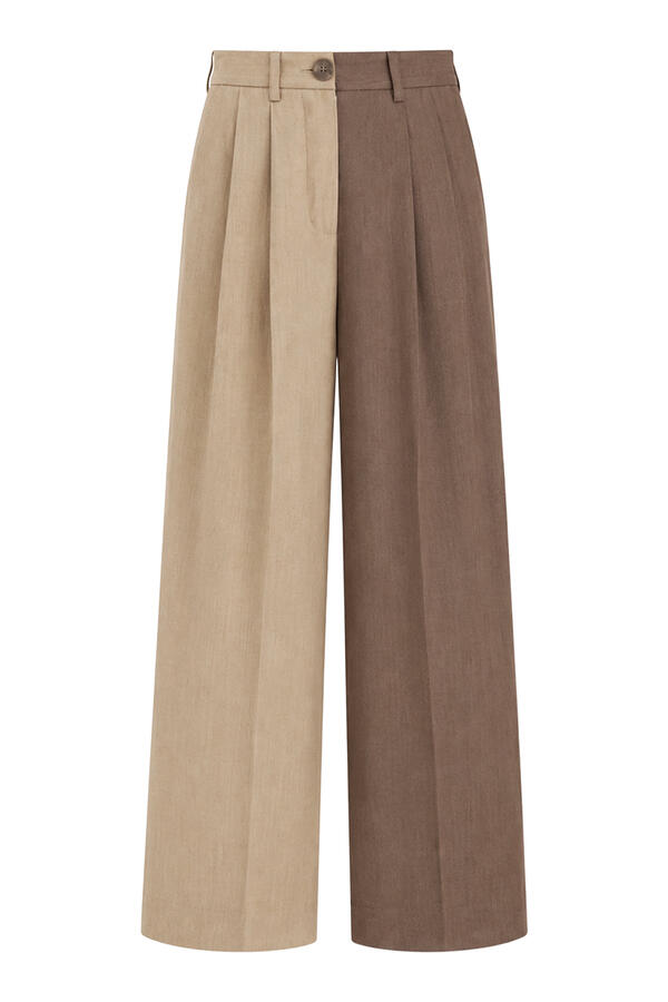 Zelda Trousers