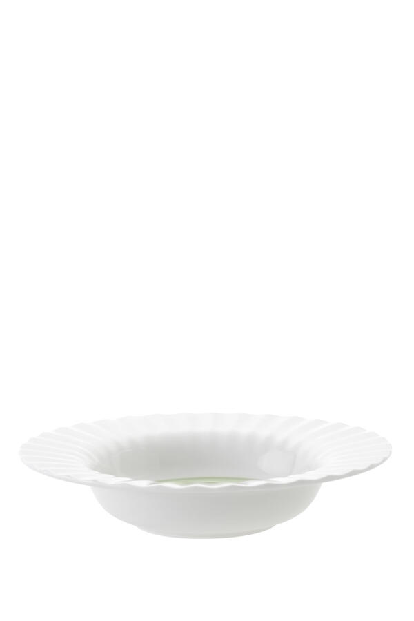 Drapperie Deep Plate