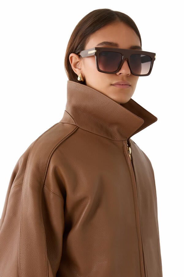 Offside Sunglasses