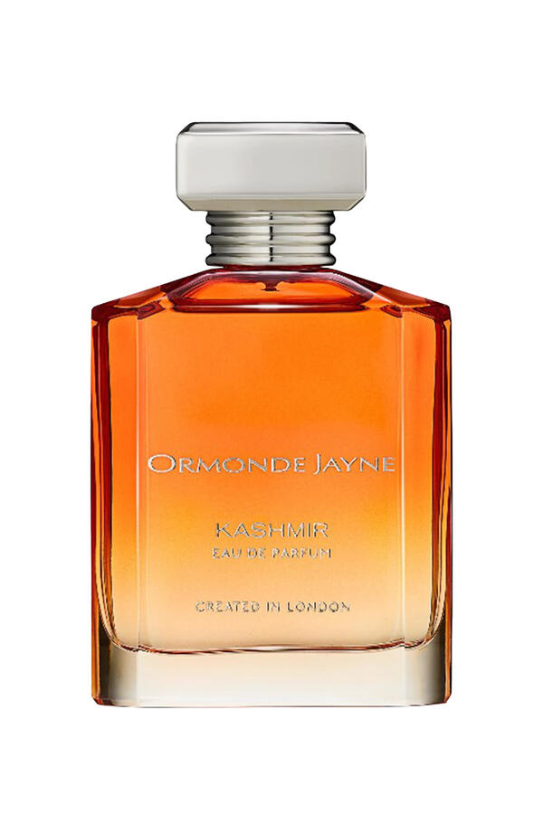 Kashmir Eau de Parfum