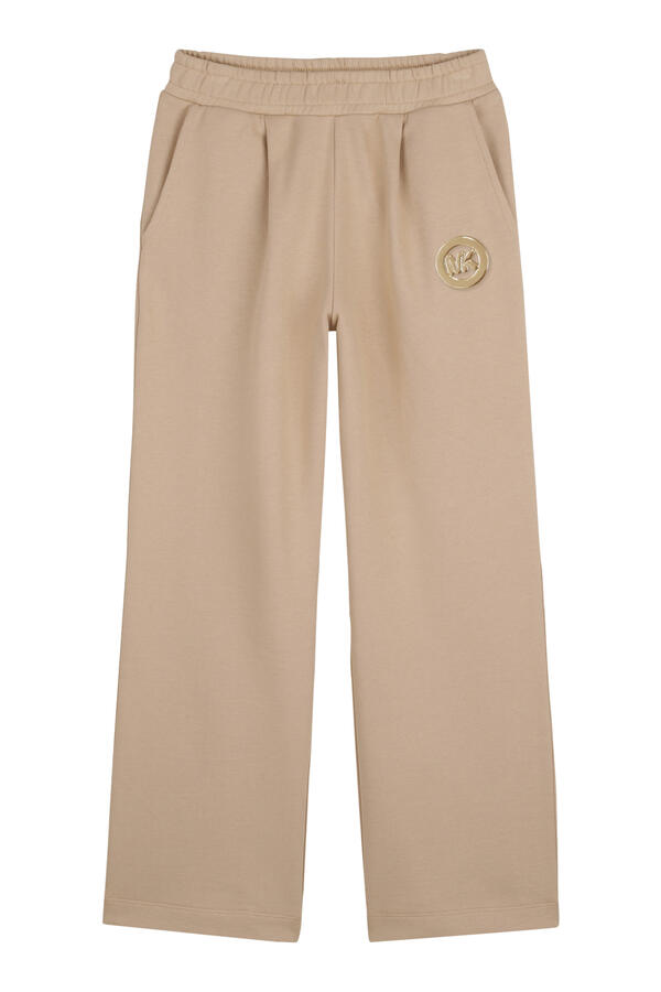 Kids Logo Trousers 