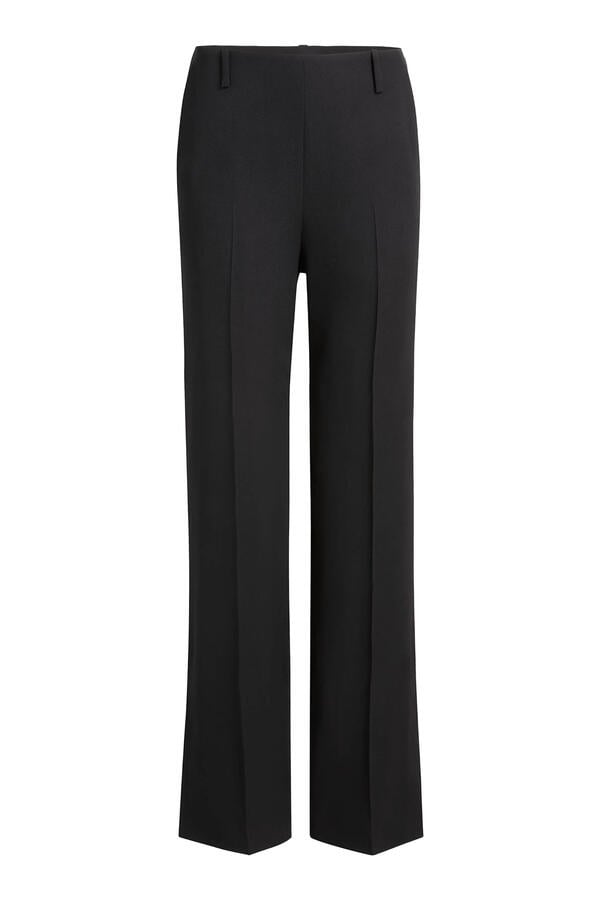  Grenare Pants