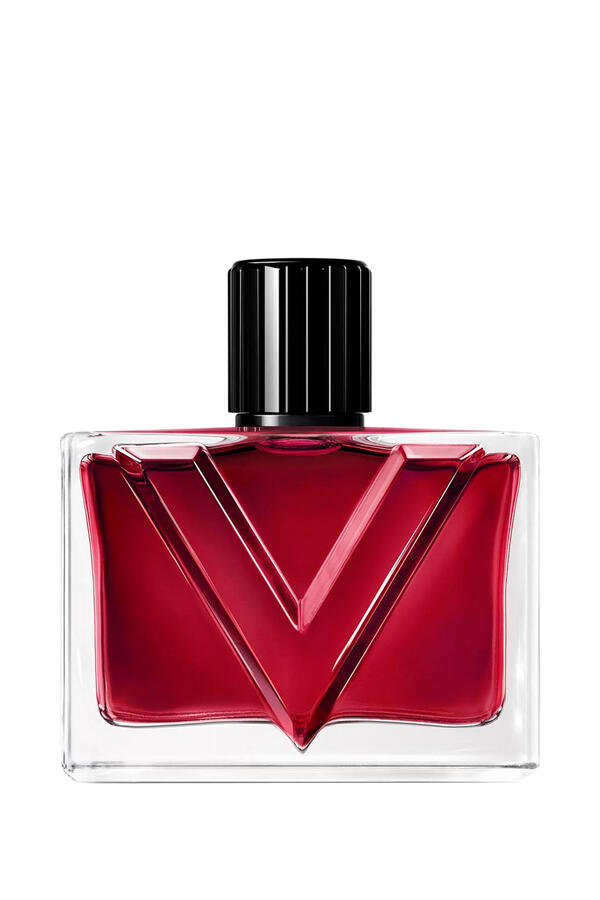 Vendetta Donna Eau De Parfum