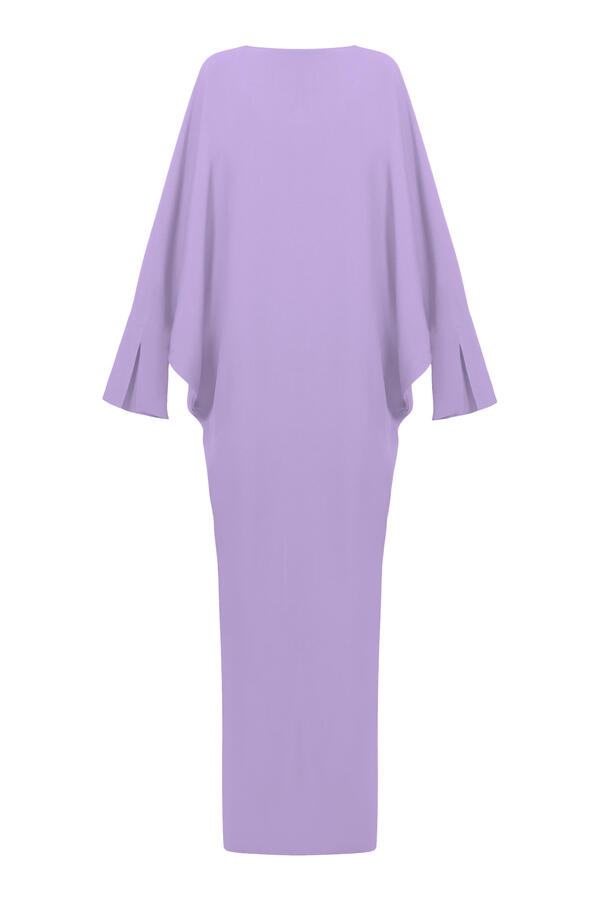 Truman Kaftan