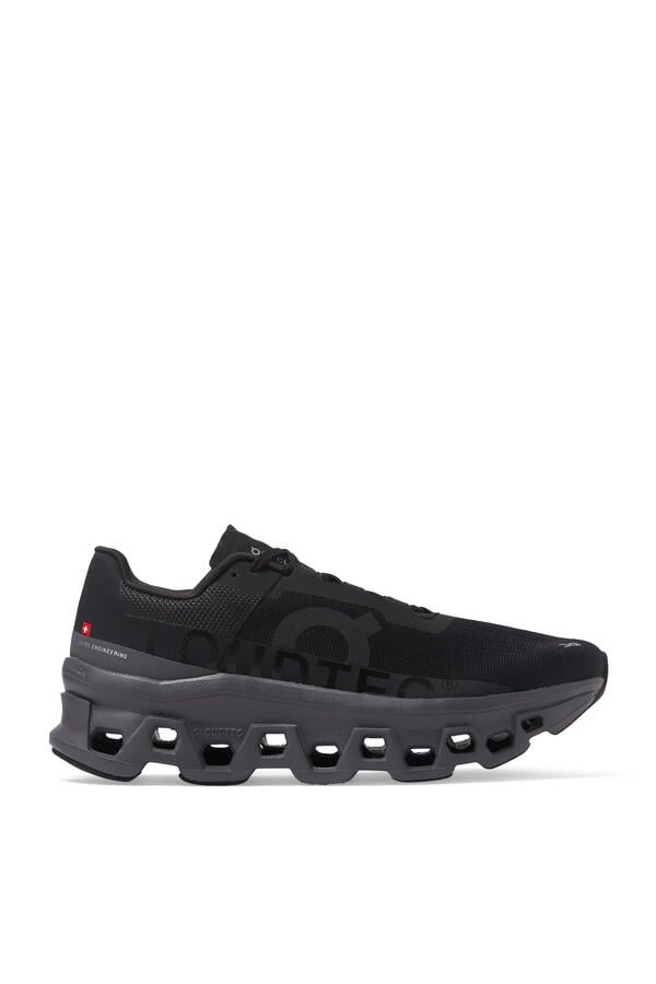 Cloudmonster Shoes