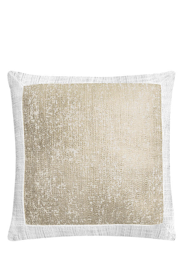 After the Storm Decorative Cushion