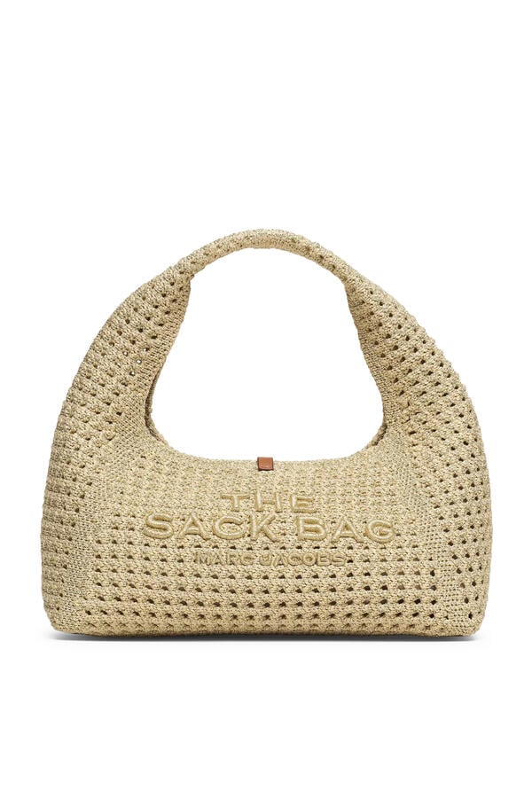Mini Sack Bag