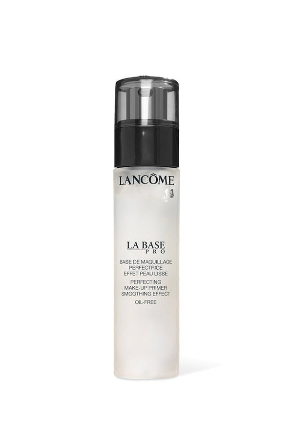 La Base Pro Primer