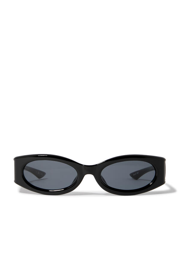 Glaciem Sunglasses