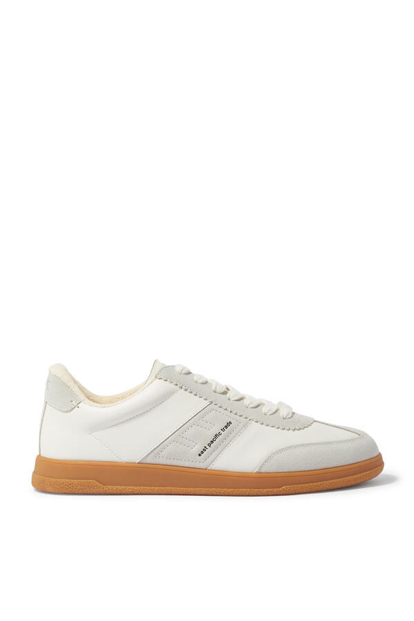 Santos Sneakers