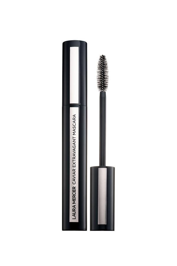Glamorous Eye Set
