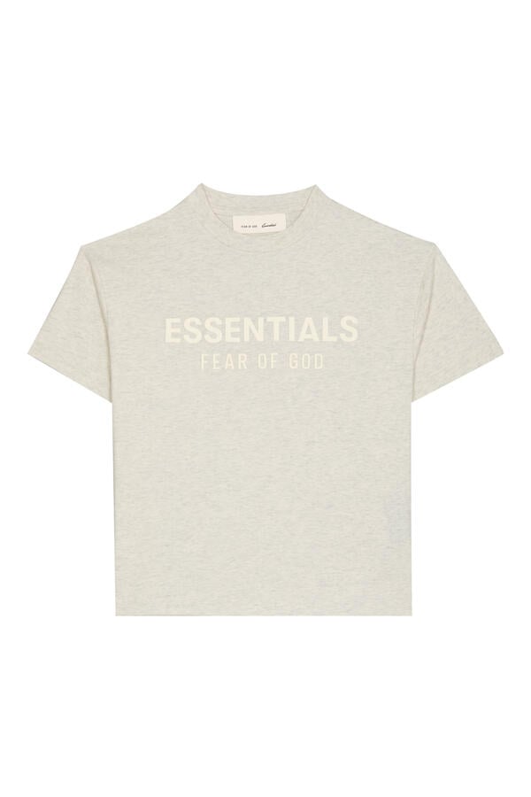 Kids Logo Classic T-Shirt