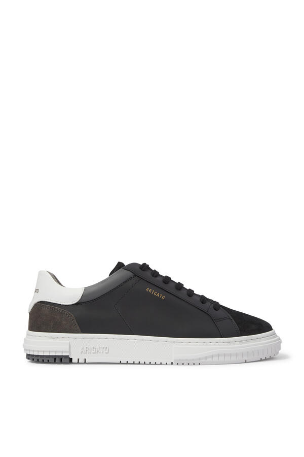 Atlas Sneakers