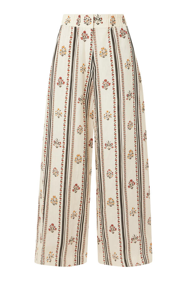Tota Andes Trousers 