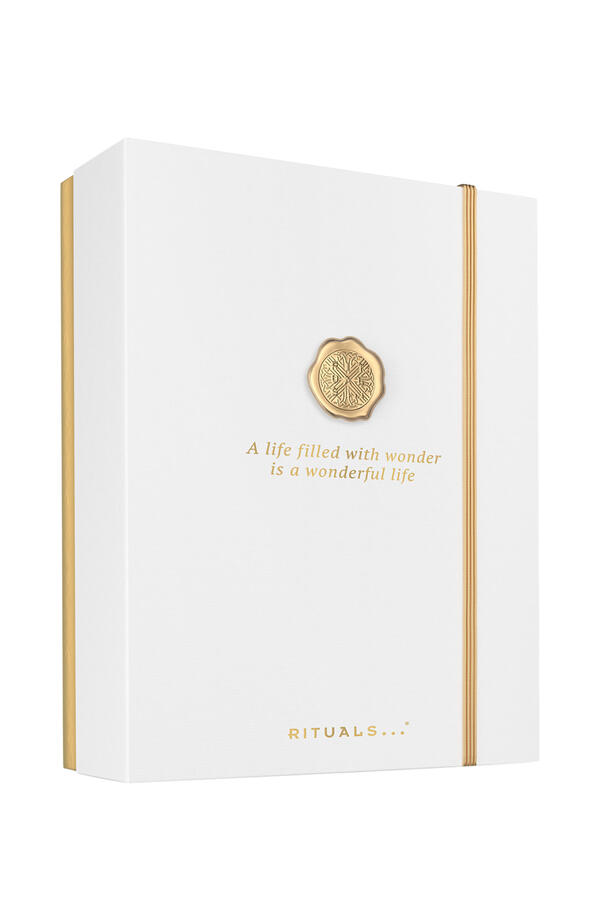 Private Collection – Royal Tea 2025 Gift Set