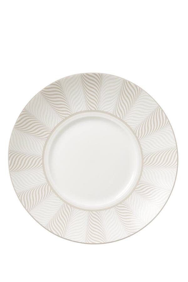 Makira Teacup & Saucer