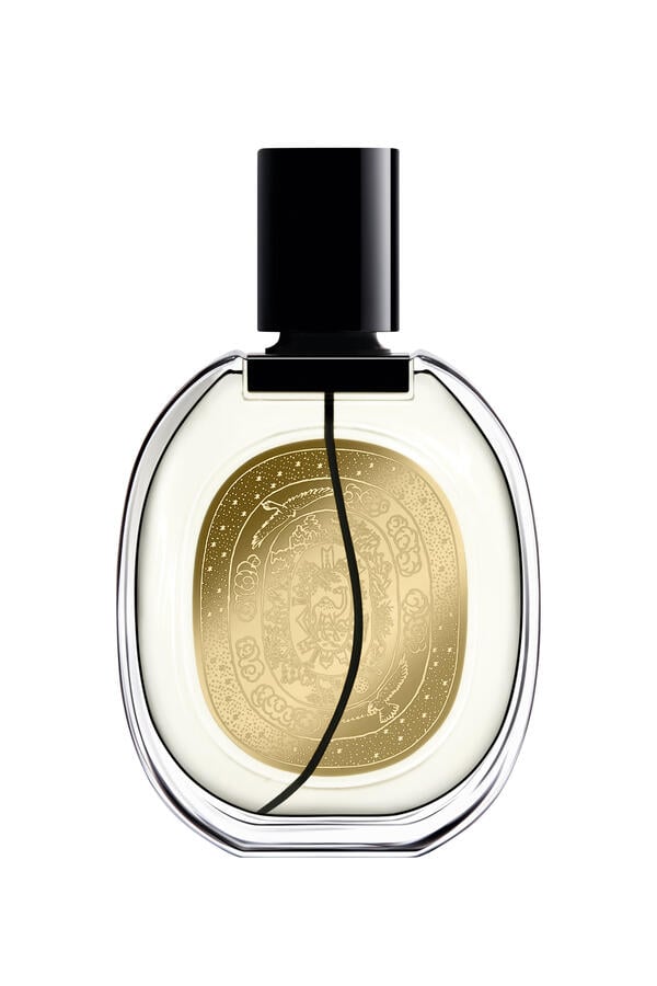 Eau Rihla Eau de Parfum