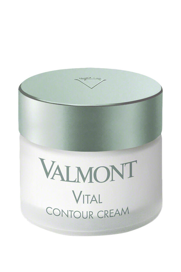 Vital Contour Cream