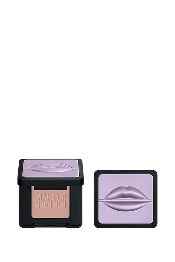 Artist – Pure Color Eyeshadow