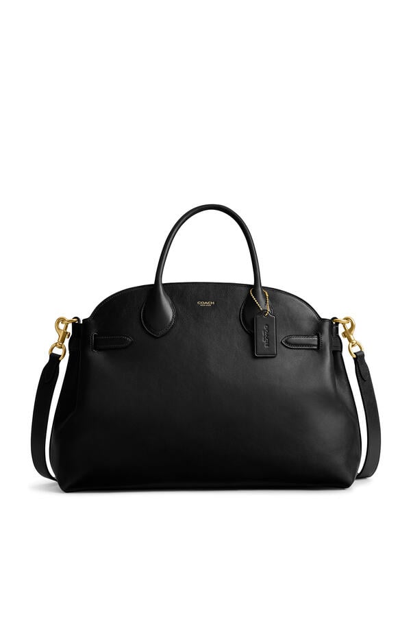 Soft Empire Carryall Bag 40
