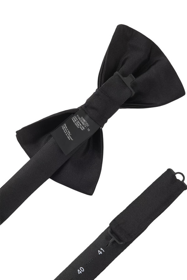 H-B Bigiotto One Bow Tie