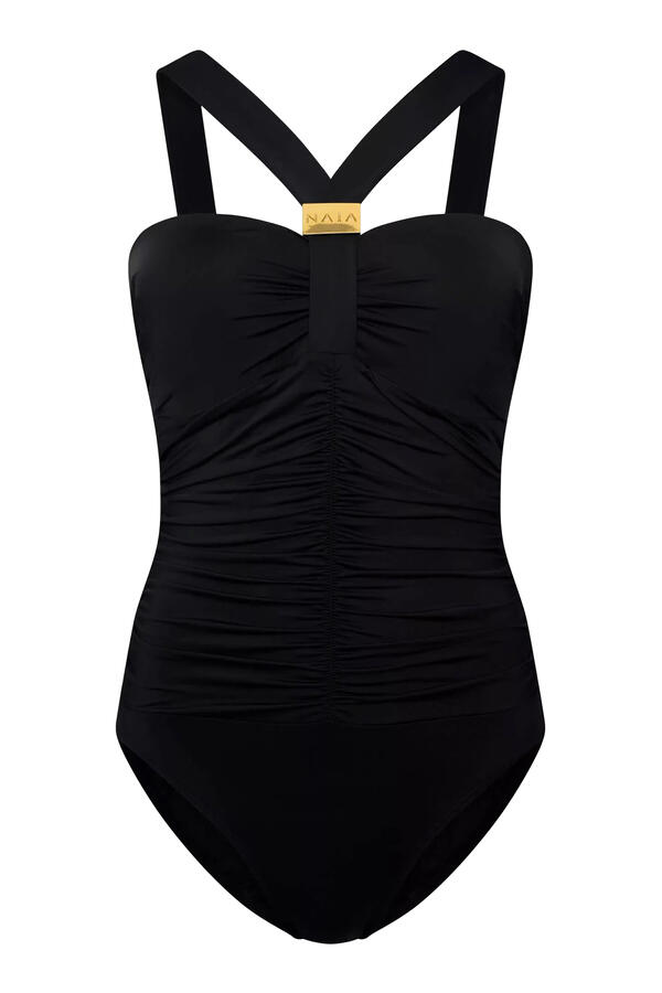 Selene Swimsuit