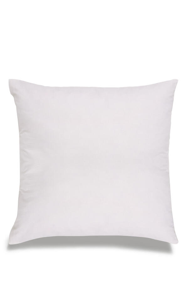 Filling Cushion