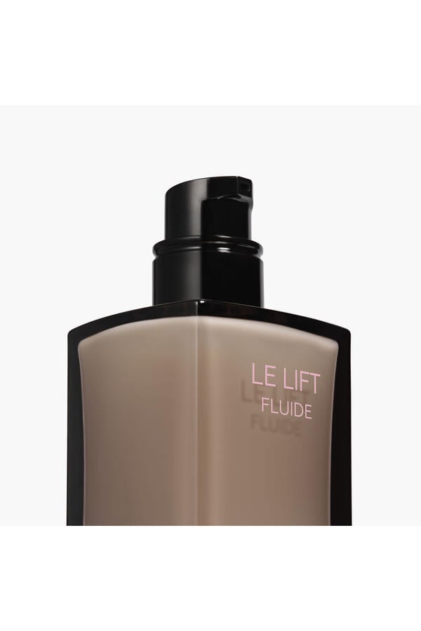 Le Lift Fluide